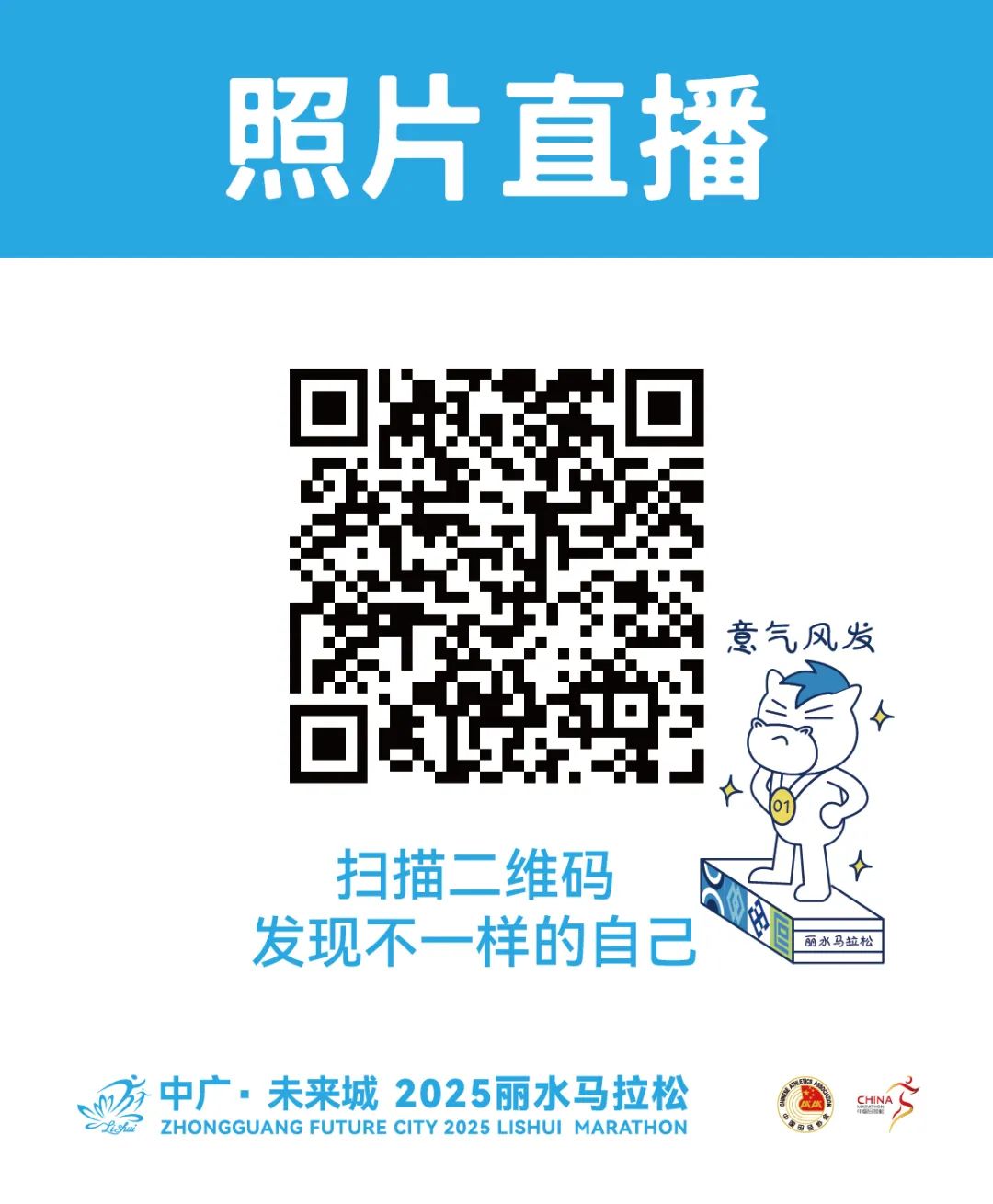 623d244917dd7e6931d99a38efd814a.jpg